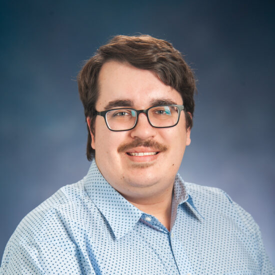 Ryan Scott Headshot.
