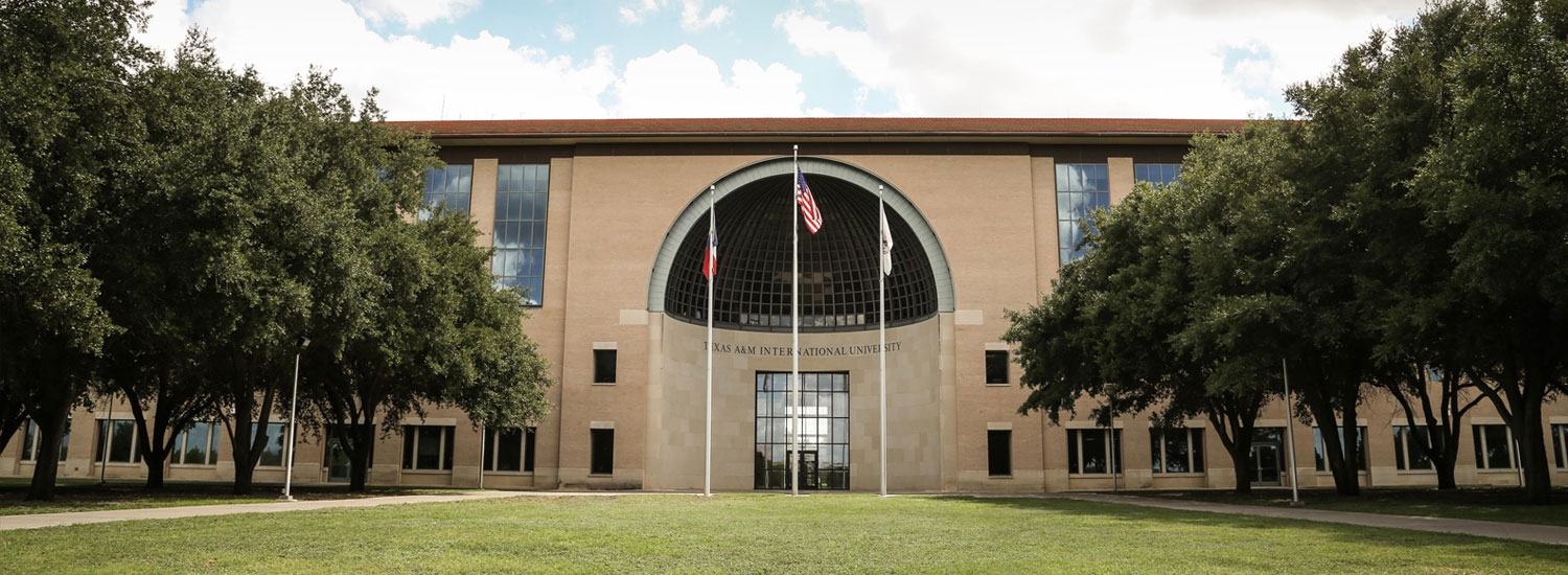 College of Science and Engineering Students Win Big at 16th Annual Pathways  Student Research Symposium - Texas A&M University-Commerce