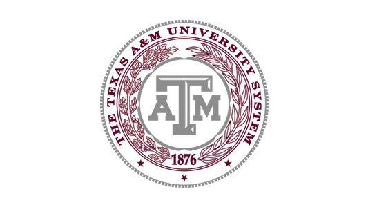 A&M System Seal