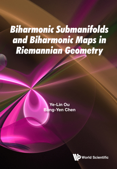 Biharmonic Submanifolds and Biharmonic Maps in Riemannian Geometry