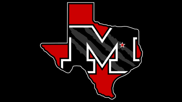 Mexia HS logo