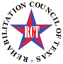 Rehabilitation council of Texas