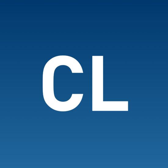 CL