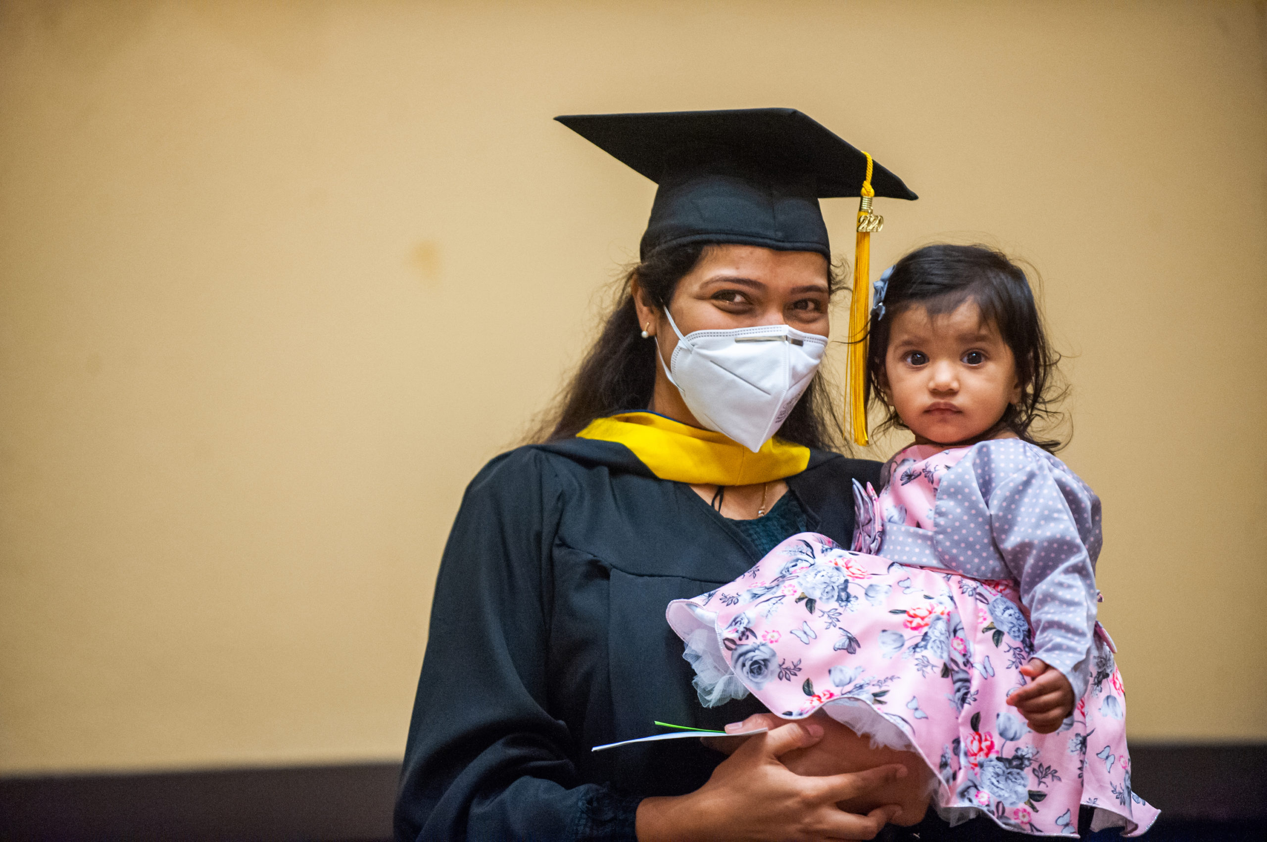 ‘Project Complete’ Initiative Offers 300,000 in Grant Funds to