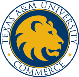 University Logos - Texas A&M University-Commerce