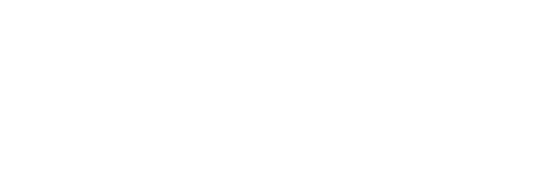 University Logos - Texas A&M University-Commerce