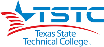 Texas State Technical College.