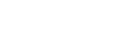 Dallas College logo.