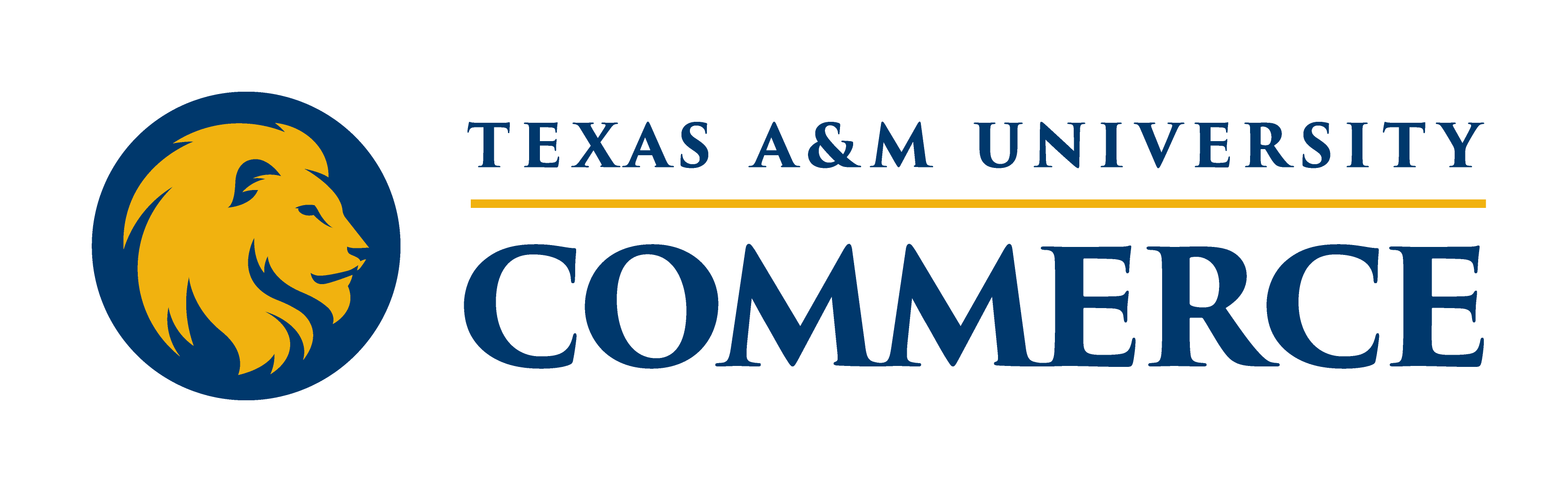 Texas A&M University-Commerce | Transforming East Texas through Research,  Education, and Service - Texas A&M University-Commerce