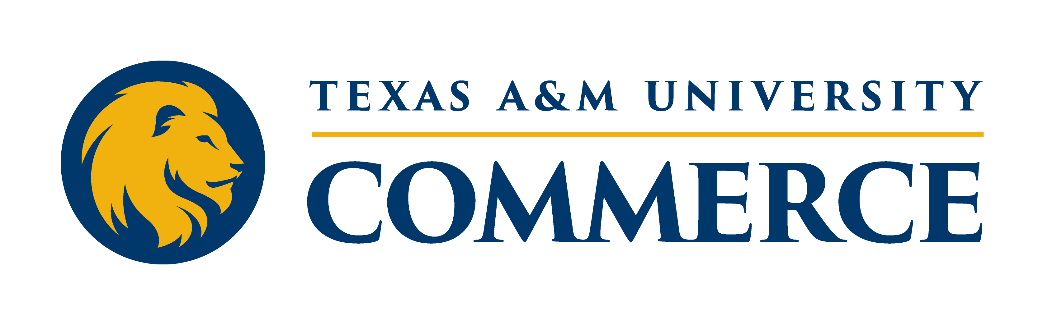 Texas a cheap