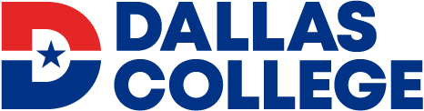 Dallas College logo