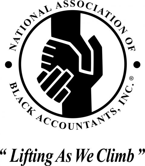 Why Join the National Association of Black Accountants?