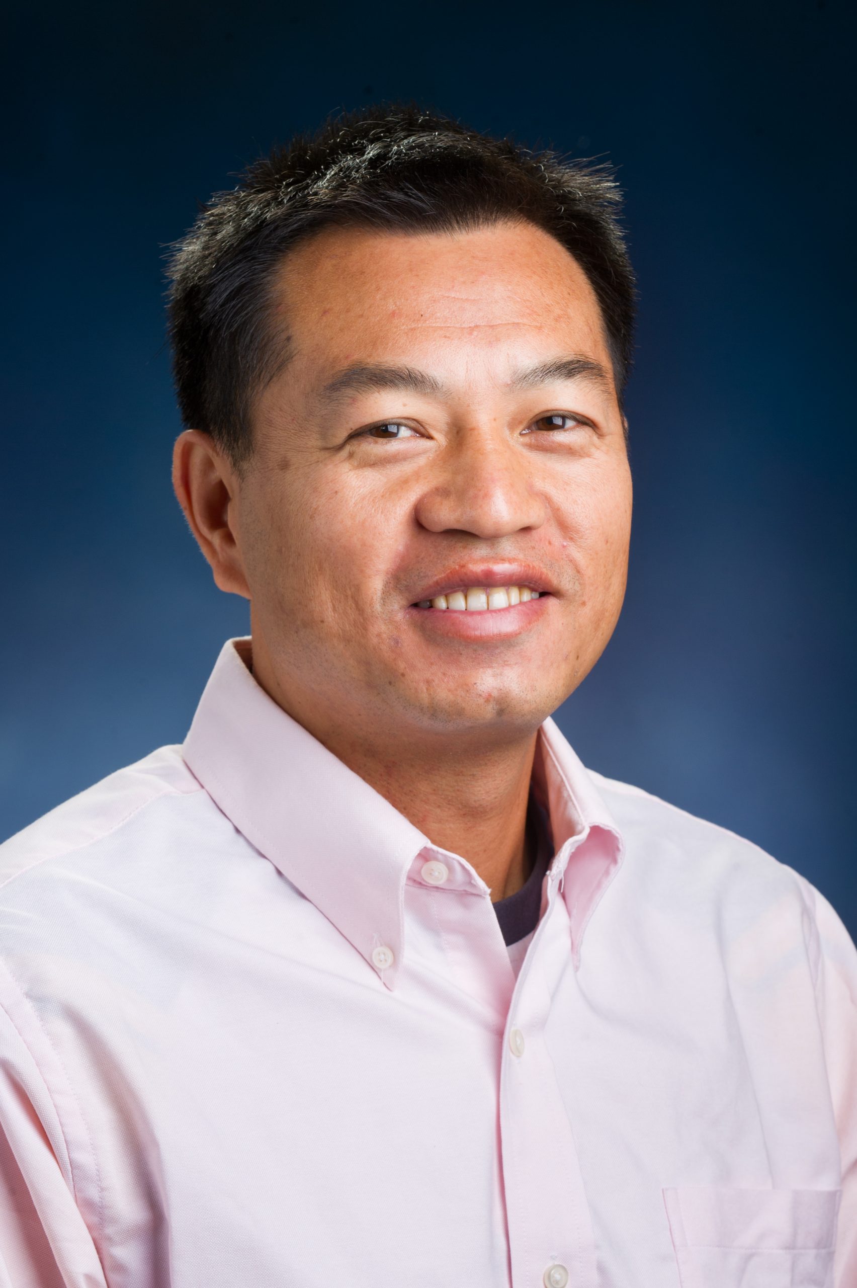 New Paper by Dr. Ruiliang Yan Journal of Business Research paper