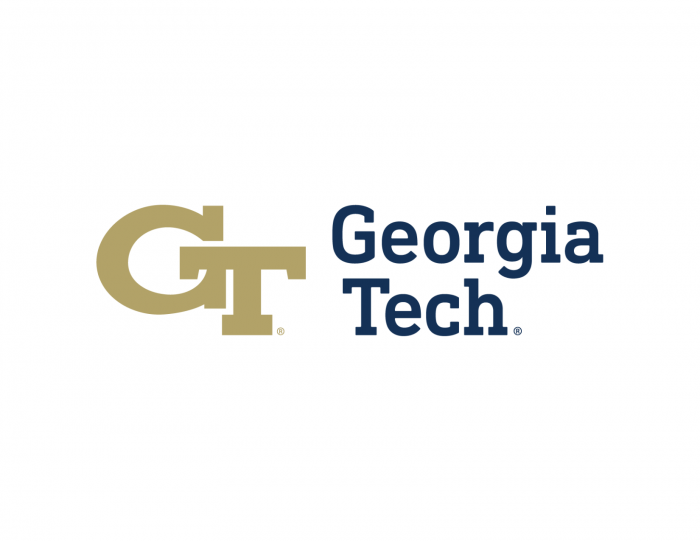 Georgia Tech logo