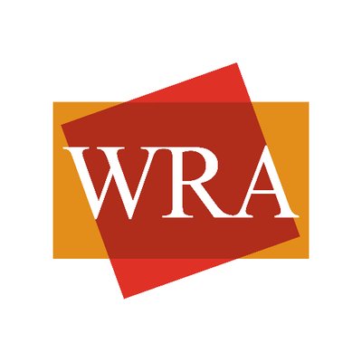 WRA Architects logo