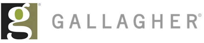Gallagher Construction Services logo