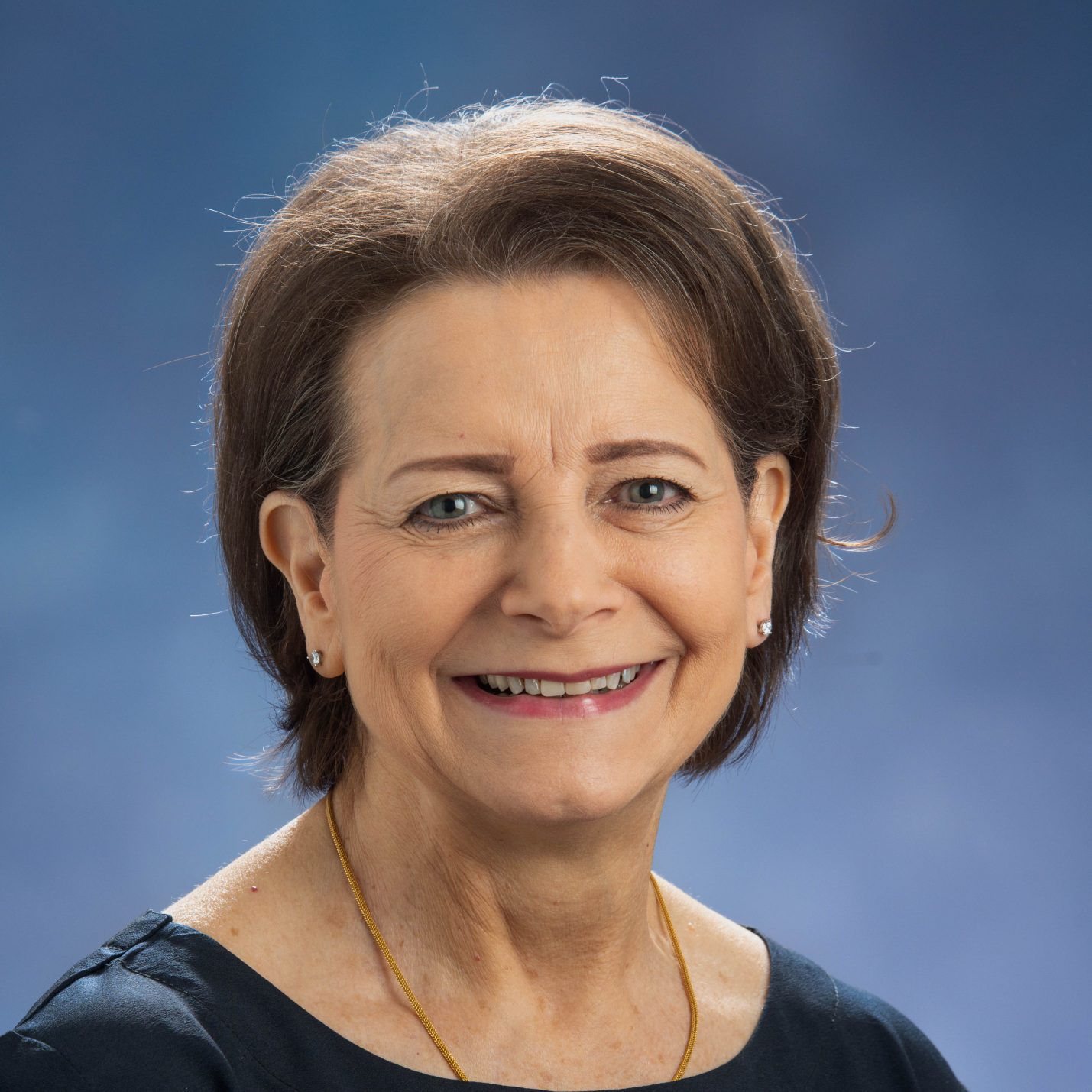 Vicky Stark, Student Teacher Supervisor ,Texas A&M