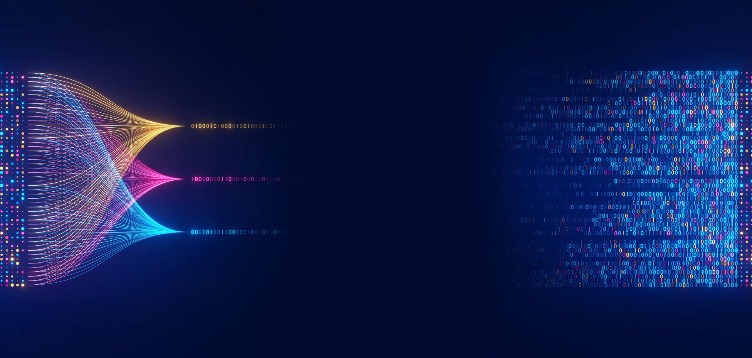 Blue Programming Code Character Background Wallpaper Image For