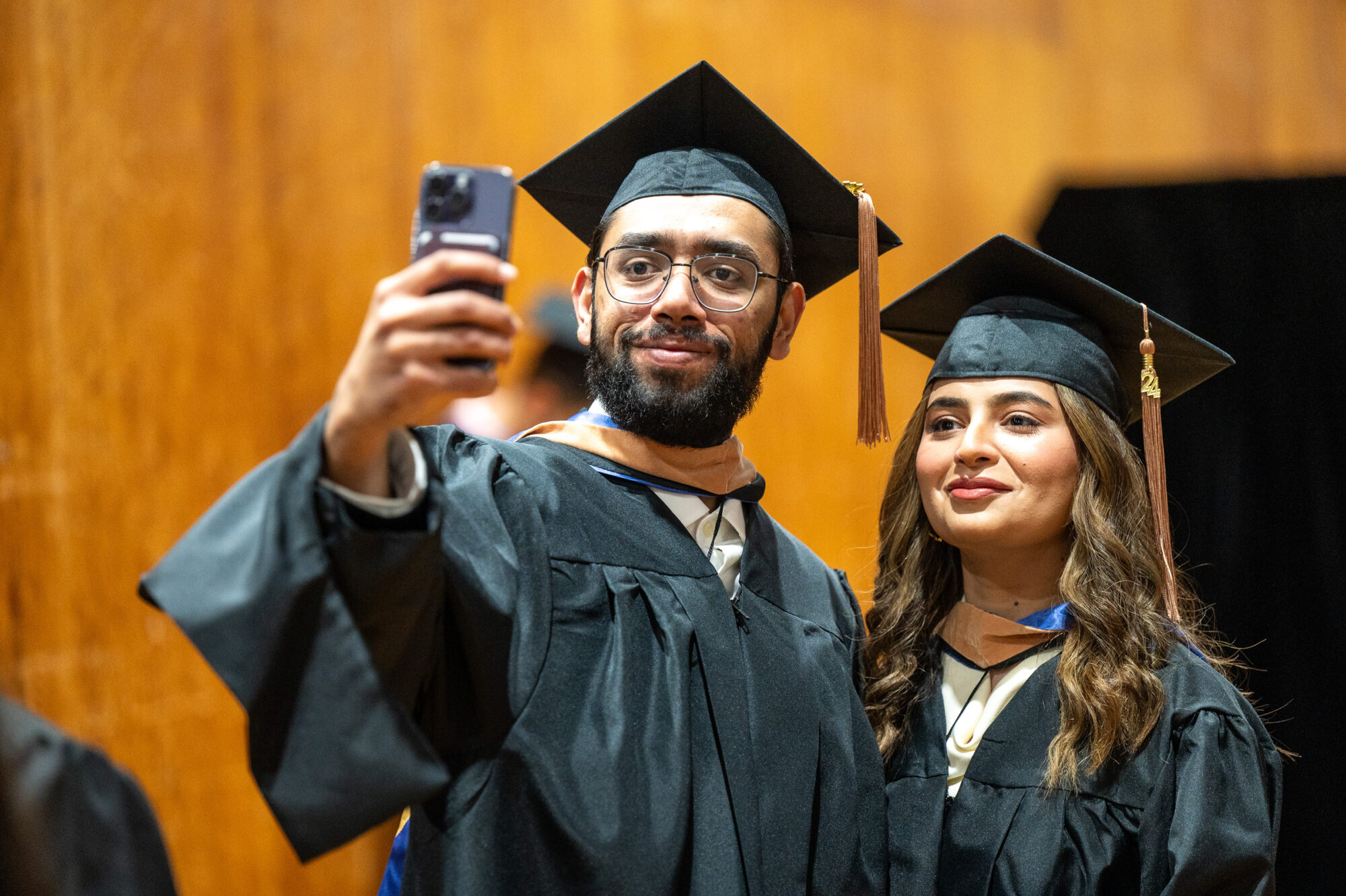 East Texas A&M University Transforming Lives through Research, Education and Service East